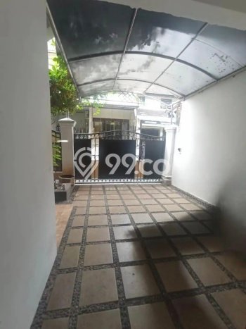 Dijual Rumah Minimalis Bagus Punya 3 KT di Duren Sawit Jakarta Timur SHM Dijual Rumah Minimalis Bagus Punya 3 KT di Duren Sawit Jakarta Timur SHM