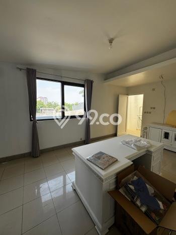 Rumah Elit Modern Siap Huni di Sunter Jakarta Utara Rumah Elit Modern Siap Huni di Sunter Jakarta Utara