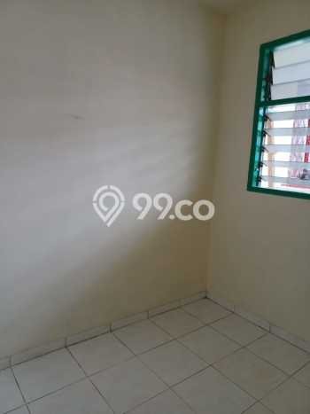 Jual Rumah Eksklusif 3 KT di Teluk Gong, Jakarta Utara Jual Rumah Eksklusif 3 KT di Teluk Gong, Jakarta Utara