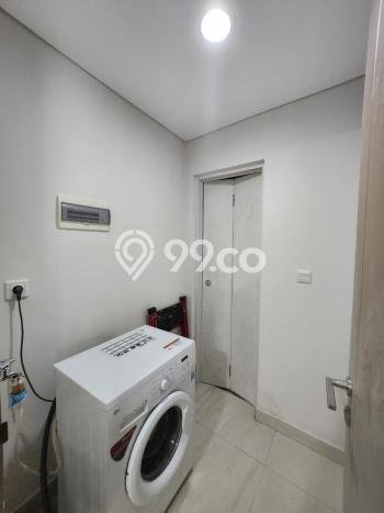 Apartemen Luxury Dijual di Jakarta Utara Lokasi Strategis Punya 2 Kamar Tidur Apartemen Luxury Dijual di Jakarta Utara Lokasi Strategis Punya 2 Kamar Tidur