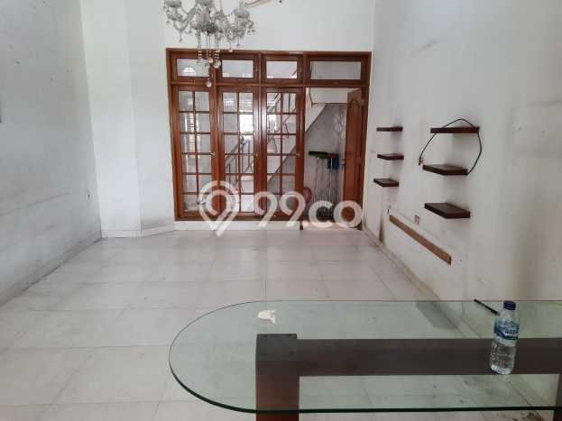 Siap Huni Rumah Mewah 4 Kamar di Kelapa Gading Dekat ke Mana Saja Siap Huni Rumah Mewah 4 Kamar di Kelapa Gading Dekat ke Mana Saja