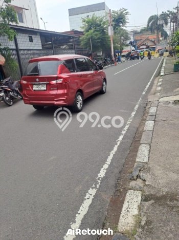 Ruko Bagus Dijual LB 140m2 Lokasi Strategis Jakarta Pusat Area Cocok untuk Bisnis Ruko Bagus Dijual LB 140m2 Lokasi Strategis Jakarta Pusat Area Cocok untuk Bisnis