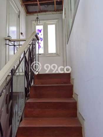 Dijual Rumah Mewah Exclusive di Kelapa Gading, Jakarta Utara Dijual Rumah Mewah Exclusive di Kelapa Gading, Jakarta Utara