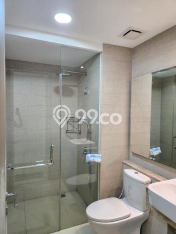 Apartemen Luxury Dijual di Jakarta Utara Lokasi Strategis Punya 2 Kamar Tidur Apartemen Luxury Dijual di Jakarta Utara Lokasi Strategis Punya 2 Kamar Tidur
