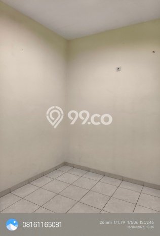 Jarang Ada! Rumah Kontrakan 4 Kamar Nyaman Siap Huni Sunter Jarang Ada! Rumah Kontrakan 4 Kamar Nyaman Siap Huni Sunter
