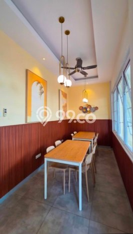Kost Dijual Lokasi Strategis Mangga Besar Jakarta Barat 32 Kamar Tidur Kost Dijual Lokasi Strategis Mangga Besar Jakarta Barat 32 Kamar Tidur