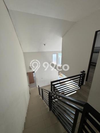 Jual Rumah Bagus Siap Huni LB 120m2 di Koja, Jakarta Utara Jual Rumah Bagus Siap Huni LB 120m2 di Koja, Jakarta Utara