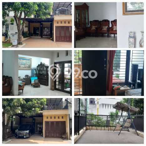 Dijual Rumah 3 Kamar Lokasi Ideal Bagus dan Strategis di Cakung Dijual Rumah 3 Kamar Lokasi Ideal Bagus dan Strategis di Cakung