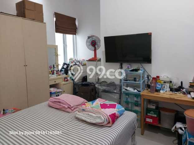 Best Deal Hunian Premium Ideal dan Luas di Kelapa Gading, Jakarta Utara Best Deal Hunian Premium Ideal dan Luas di Kelapa Gading, Jakarta Utara