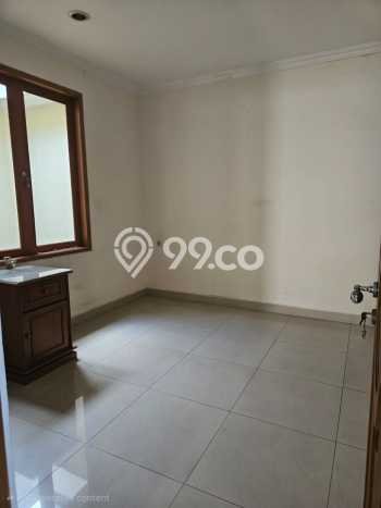 For Sale Rumah Mewah Exclusive di Kelapa Gading, Jakarta Utara For Sale Rumah Mewah Exclusive di Kelapa Gading, Jakarta Utara