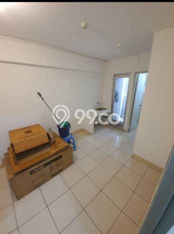 Dijual Apartemen 2 KT di Jakarta Utara Luas 36m2 Dijual Apartemen 2 KT di Jakarta Utara Luas 36m2