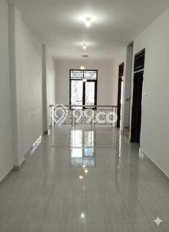 Disewakan segera rumah minimalis strategis 4 Kamar di Kelapa Gading, Jakarta Utara Disewakan segera rumah minimalis strategis 4 Kamar di Kelapa Gading, Jakarta Utara