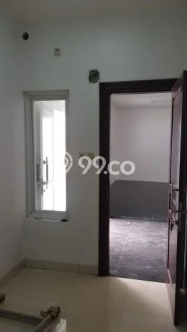 Gudang Lokasi Strategis di Joglo, Luas 70m², Kawasan Niaga Gudang Lokasi Strategis di Joglo, Luas 70m², Kawasan Niaga