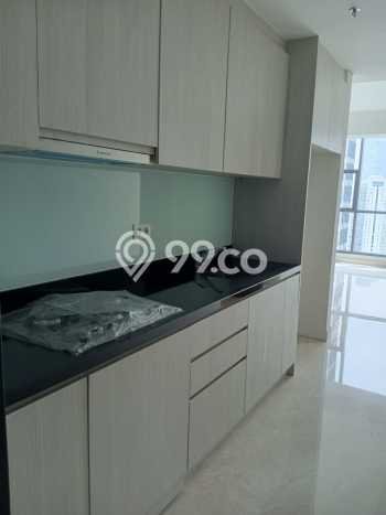 Apartemen Prestisius Dijual di Tebet Luas 145m2 Apartemen Prestisius Dijual di Tebet Luas 145m2