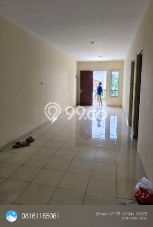Jarang Ada! Rumah Kontrakan 4 Kamar Nyaman Siap Huni Sunter Jarang Ada! Rumah Kontrakan 4 Kamar Nyaman Siap Huni Sunter