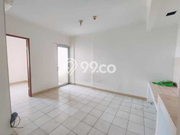 Tersedia Apartemen 2 KT, 1 KM, 42m2 di Kemayoran, Jakarta Pusat Tersedia Apartemen 2 KT, 1 KM, 42m2 di Kemayoran, Jakarta Pusat