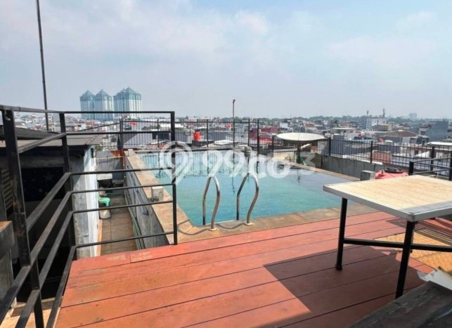 Ruko Bagus Dijual di Muara Karang Jakarta Utara Strategis Cocok untuk Kembangkan Bisnis Ruko Bagus Dijual di Muara Karang Jakarta Utara Strategis Cocok untuk Kembangkan Bisnis