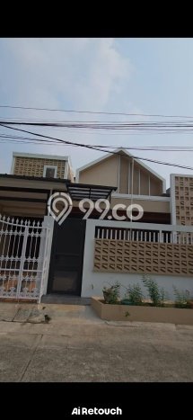 Disewakan segera rumah minimalis lokasi strategis 3 Kamar di Kelapa Gading, Jakarta Utara Disewakan segera rumah minimalis lokasi strategis 3 Kamar di Kelapa Gading, Jakarta Utara