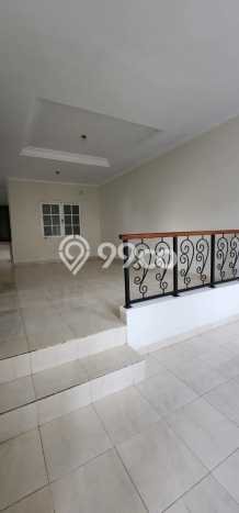 For Sale Rumah Elit Exclusive di Kelapa Gading, Jakarta Utara For Sale Rumah Elit Exclusive di Kelapa Gading, Jakarta Utara