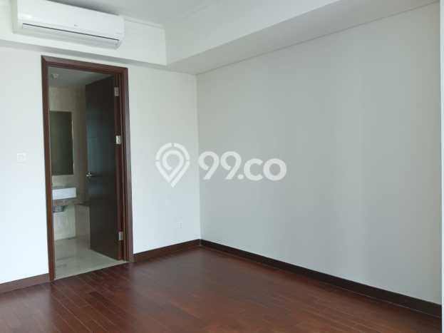 Apartemen Prestisius Dijual di Tebet Luas 145m2 Apartemen Prestisius Dijual di Tebet Luas 145m2