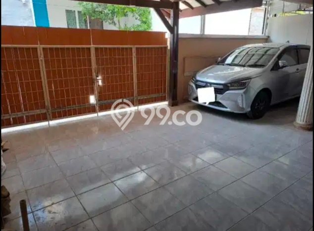 Disewakan Segera Rumah Kondisi Baik di Area Kelapa Gading, Jakarta Utara Disewakan Segera Rumah Kondisi Baik di Area Kelapa Gading, Jakarta Utara