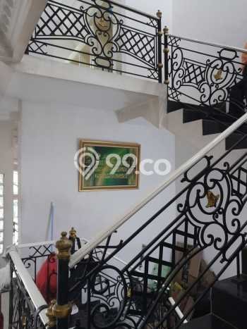 For Sale Rumah Elit Exclusive di Cakung, Jakarta Timur For Sale Rumah Elit Exclusive di Cakung, Jakarta Timur