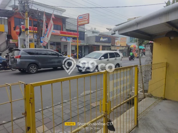 LOKASI STRATEGIS! Rumah kawasan Purwokerto Timur, Akses ke Tol, 1 KM, LT 100m2m² LB 36m2m² LOKASI STRATEGIS! Rumah kawasan Purwokerto Timur, Akses ke Tol, 1 KM, LT 100m2m² LB 36m2m²