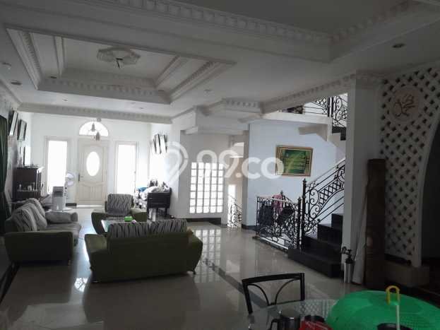 For Sale Rumah Elit Exclusive di Cakung, Jakarta Timur For Sale Rumah Elit Exclusive di Cakung, Jakarta Timur