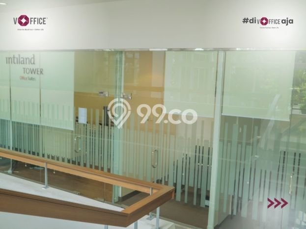 FOR RENT! Kantor di Surabaya Kota Cocok untuk Bisnis 9m2 FOR RENT! Kantor di Surabaya Kota Cocok untuk Bisnis 9m2
