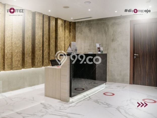 Disewakan Kantor Bisnis di Tanah Abang Jakarta Pusat Harga Sewa Menarik Bisa Nego Disewakan Kantor Bisnis di Tanah Abang Jakarta Pusat Harga Sewa Menarik Bisa Nego