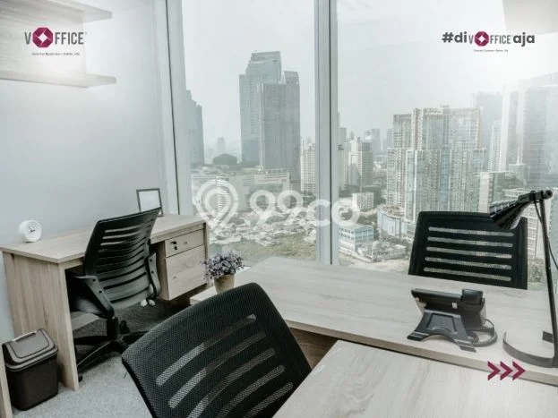 Unit Komersial Disewakan di Jakarta Selatan Area Strategis Harga Kompetitif Unit Komersial Disewakan di Jakarta Selatan Area Strategis Harga Kompetitif