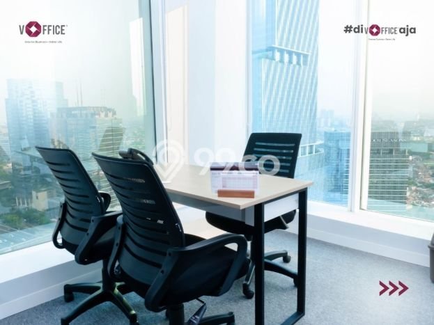 Unit Komersial Disewakan di Jakarta Selatan Area Strategis Harga Kompetitif Unit Komersial Disewakan di Jakarta Selatan Area Strategis Harga Kompetitif