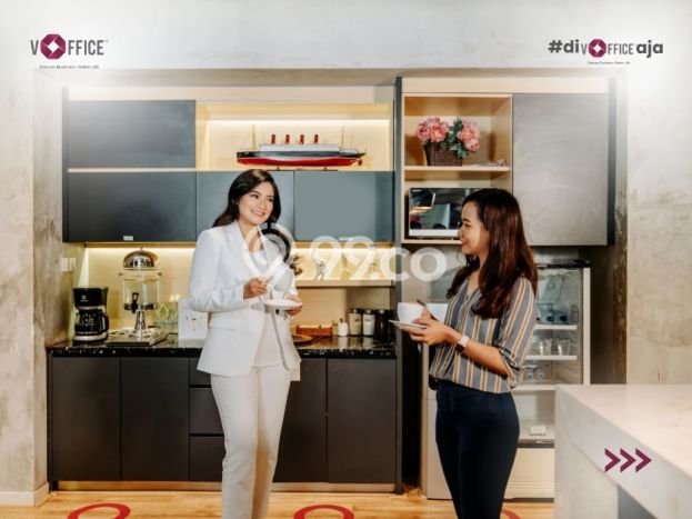 Unit Komersial Disewakan di Jakarta Selatan Area Strategis Harga Kompetitif Unit Komersial Disewakan di Jakarta Selatan Area Strategis Harga Kompetitif