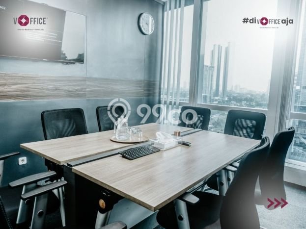 Unit Kantor Disewa Lokasi Menteng, Jakarta Pusat Spesifikasi Luas Bangunan 10m2 Unit Kantor Disewa Lokasi Menteng, Jakarta Pusat Spesifikasi Luas Bangunan 10m2