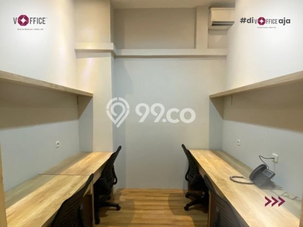 Disewakan Kantor di Pusat Kota Jakarta Selatan Ramai Strategis Disewakan Kantor di Pusat Kota Jakarta Selatan Ramai Strategis