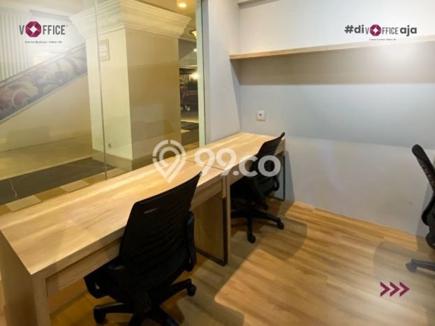 Disewakan Kantor di Pusat Kota Jakarta Selatan Ramai Strategis Disewakan Kantor di Pusat Kota Jakarta Selatan Ramai Strategis