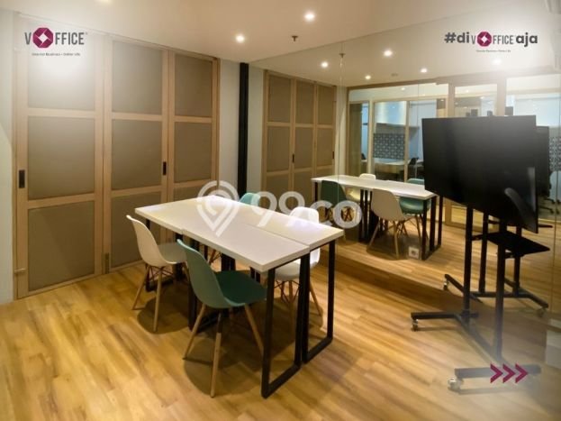 Disewakan Kantor di Pusat Kota Jakarta Selatan Ramai Strategis Disewakan Kantor di Pusat Kota Jakarta Selatan Ramai Strategis