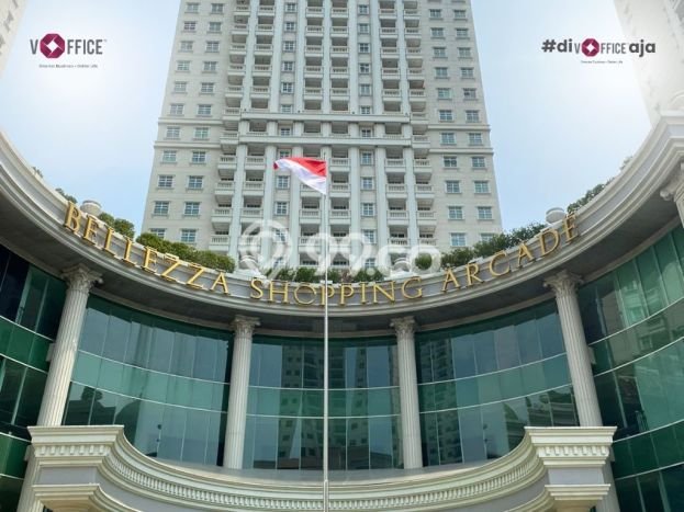 Disewakan Kantor di Pusat Kota Jakarta Selatan Ramai Strategis Disewakan Kantor di Pusat Kota Jakarta Selatan Ramai Strategis
