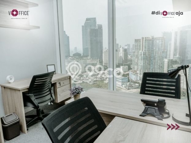 Disewakan Kantor di Pusat Kota Jakarta Selatan Ramai Strategis Disewakan Kantor di Pusat Kota Jakarta Selatan Ramai Strategis