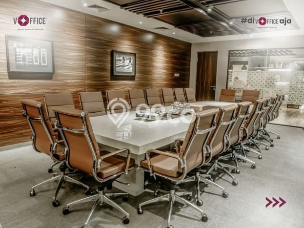 Disewakan Kantor di Pusat Kota Jakarta Selatan Ramai Strategis Disewakan Kantor di Pusat Kota Jakarta Selatan Ramai Strategis