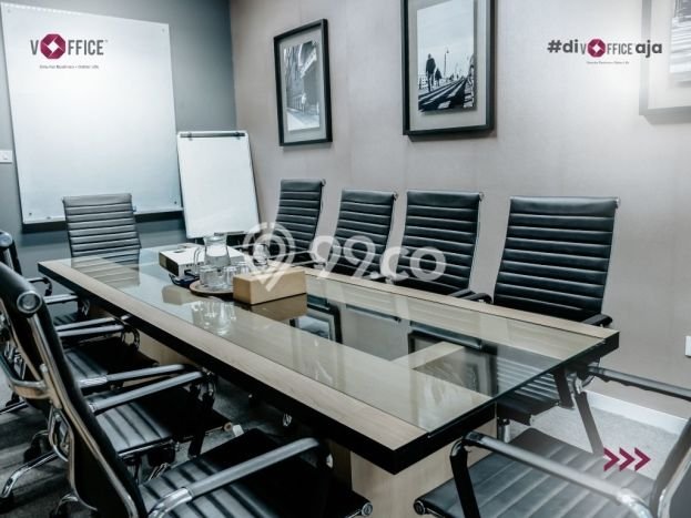 Disewakan Kantor di Pusat Kota Jakarta Selatan Ramai Strategis Disewakan Kantor di Pusat Kota Jakarta Selatan Ramai Strategis