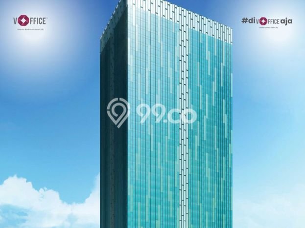 Disewakan Kantor di Pusat Kota Jakarta Selatan Ramai Strategis Disewakan Kantor di Pusat Kota Jakarta Selatan Ramai Strategis