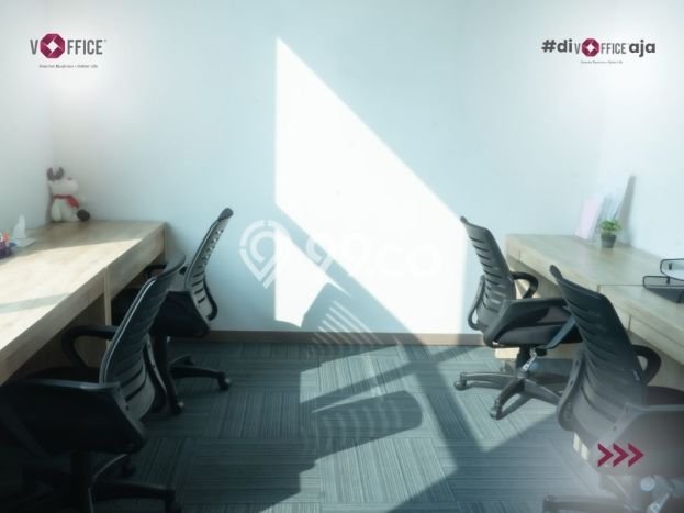 Tersedia Kantor Bisnis di Tanah Abang Jakarta Pusat Harga Sewa Menarik Bisa Nego Tersedia Kantor Bisnis di Tanah Abang Jakarta Pusat Harga Sewa Menarik Bisa Nego