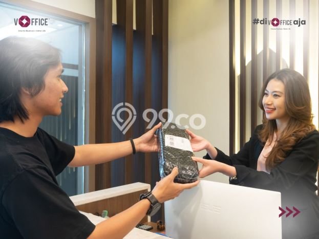 Tersedia Kantor Bisnis di Tanah Abang Jakarta Pusat Harga Sewa Menarik Bisa Nego Tersedia Kantor Bisnis di Tanah Abang Jakarta Pusat Harga Sewa Menarik Bisa Nego