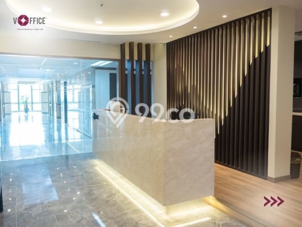 Tersedia Kantor Bisnis di Tanah Abang Jakarta Pusat Harga Sewa Menarik Bisa Nego Tersedia Kantor Bisnis di Tanah Abang Jakarta Pusat Harga Sewa Menarik Bisa Nego