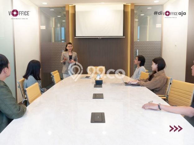 Tersedia Kantor Bisnis di Tanah Abang Jakarta Pusat Harga Sewa Menarik Bisa Nego Tersedia Kantor Bisnis di Tanah Abang Jakarta Pusat Harga Sewa Menarik Bisa Nego