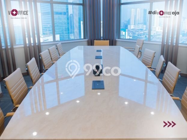 Tersedia Kantor Bisnis di Tanah Abang Jakarta Pusat Harga Sewa Menarik Bisa Nego Tersedia Kantor Bisnis di Tanah Abang Jakarta Pusat Harga Sewa Menarik Bisa Nego