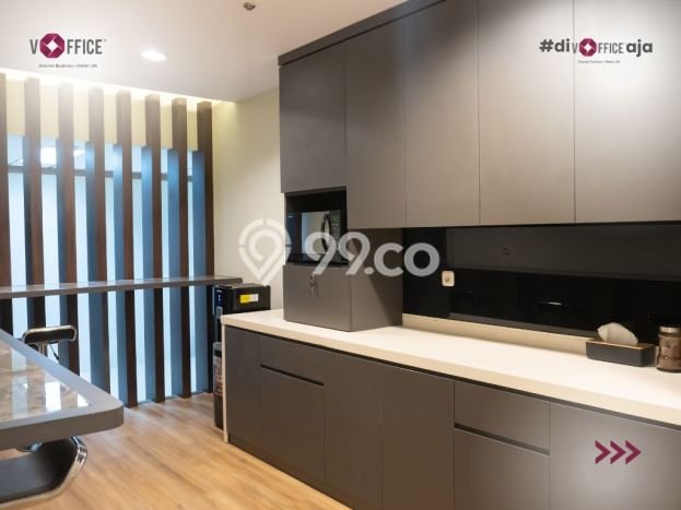 Tersedia Kantor Bisnis di Tanah Abang Jakarta Pusat Harga Sewa Menarik Bisa Nego Tersedia Kantor Bisnis di Tanah Abang Jakarta Pusat Harga Sewa Menarik Bisa Nego