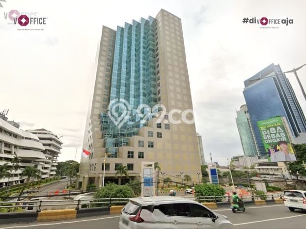 Tersedia Kantor Bisnis di Tanah Abang Jakarta Pusat Harga Sewa Menarik Bisa Nego Tersedia Kantor Bisnis di Tanah Abang Jakarta Pusat Harga Sewa Menarik Bisa Nego
