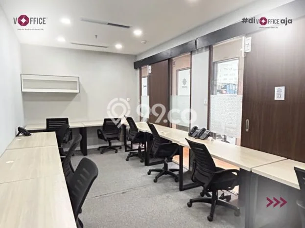 Tersedia Kantor Bisnis di Tanah Abang Jakarta Pusat Harga Sewa Menarik Bisa Nego Tersedia Kantor Bisnis di Tanah Abang Jakarta Pusat Harga Sewa Menarik Bisa Nego